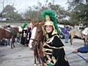 GCO at Mardi Gras 2009 (47).JPG